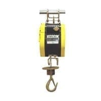 Lifting Equipment