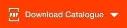 pdf-catalogue