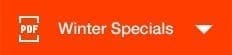 pdf-specials