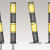 1.shock absorbing bollards 140mm 2432abc8da 9335c48206