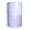 44 gallon drum 205L purple