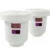 7363XL product