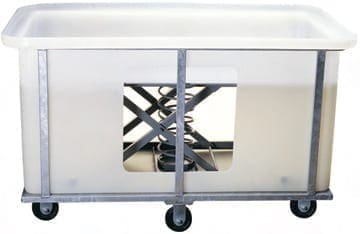 Backsaver Backsaver
