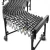 Expandable & Flexible Conveyor - Bestflex