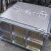 Crane Able Site Storage Boxes