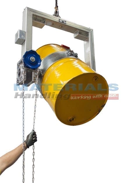 DBR40C_Crane-Drum-Rotator_hoist_watermark-copy