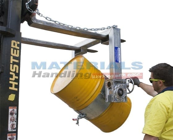 DBR40H Crane Drum Rotator 4 watermark copy DBR40H Crane Drum Rotator 4 watermark copy