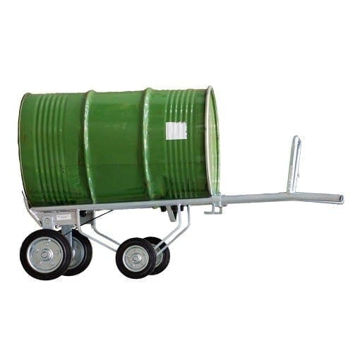 DDMPDT Drum Trolley