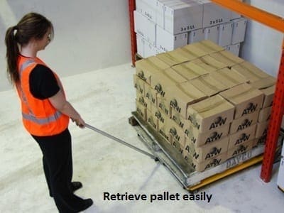 Easi-Picker-Handle Easi-Picker-Handle