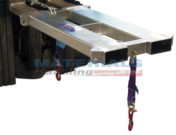 FSB200 Battery Jib 2 watermark copy