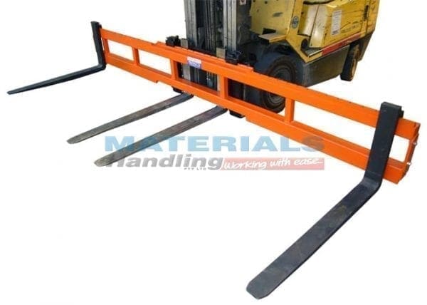 FWL Carriage mounted Wide Load Fork Spreader watermark copy