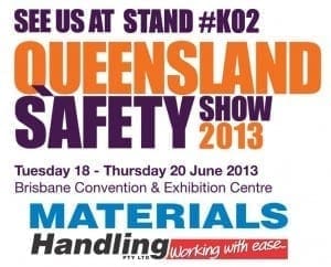 MH QLD Safety Show 300x242