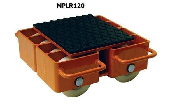 MPLR120 1