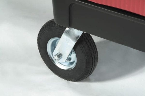 PNEWHEEL