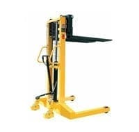 Materials Handling Equipment