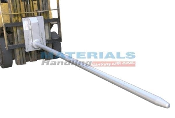 RPC Roll Prong 1 watermark copy