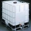 IBC Intermediate Bulk Containers