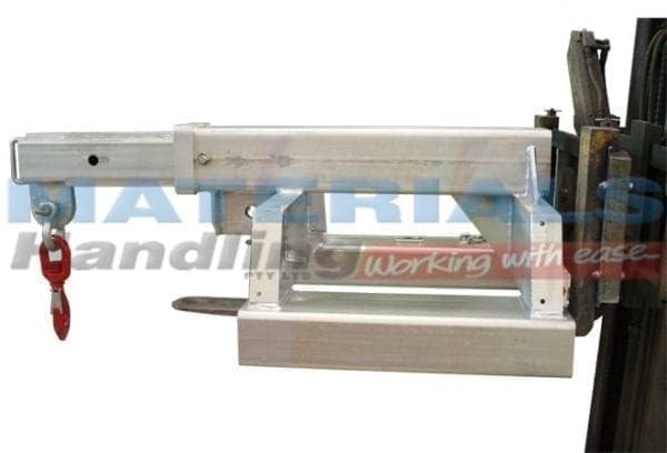 MFJS100-Fixed-Jib-short_2_watermark-copy-1 MFJS100 Short Fixed Jibs