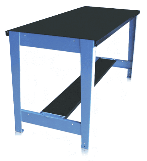 Workbenches Modular SS20016