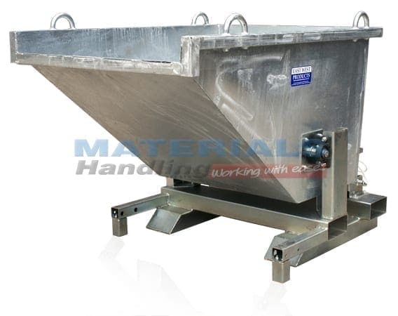 WRF11x11_1_hero_watermark-copy