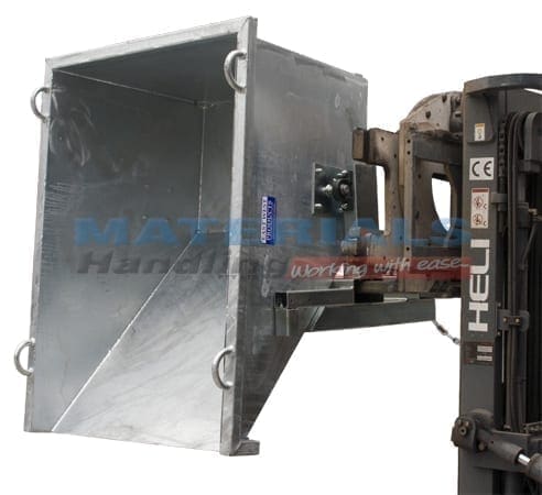 WRF11x11_2_side-tipping_watermark-copy WRF11x11_2_side-tipping_watermark-copy
