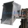WRF11x11 4 forward tipping watermark copy