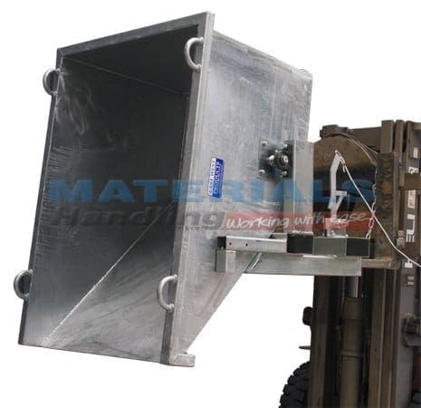 WRF11x11 4 forward tipping watermark copy WRF11x11 4 forward tipping watermark copy