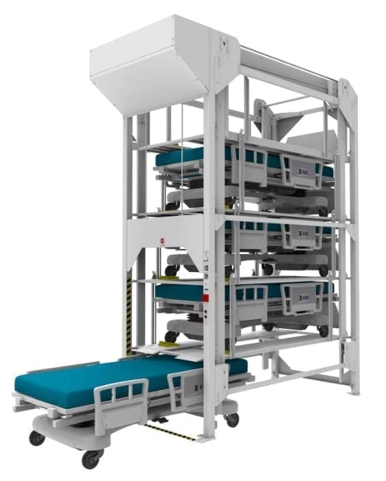 bedlift 2 bedlift 2
