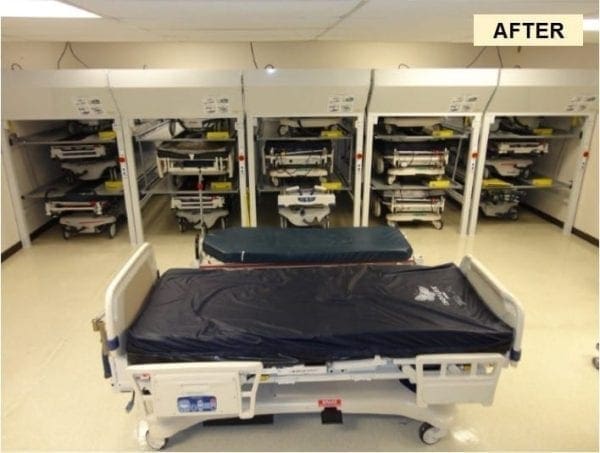 bedlift-4-after BedLift After