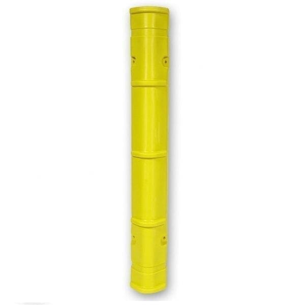Corner Protector for Racking