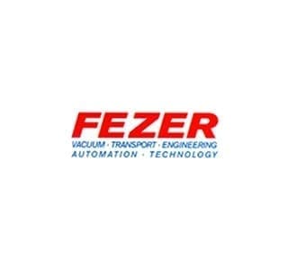 fezer