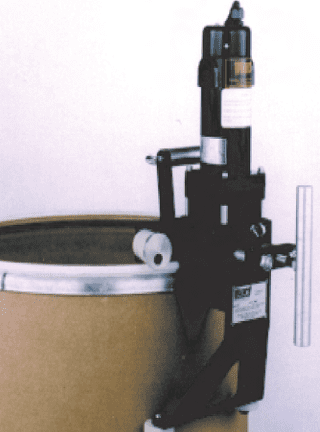 fibre drum de chimers 1 fibre drum de chimers 1