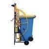 Nifty Lift Bin Tipper (30kg)