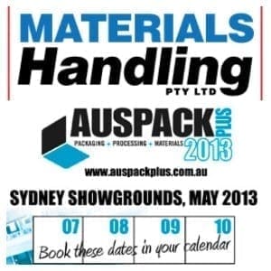 materials handling expo1 300x300