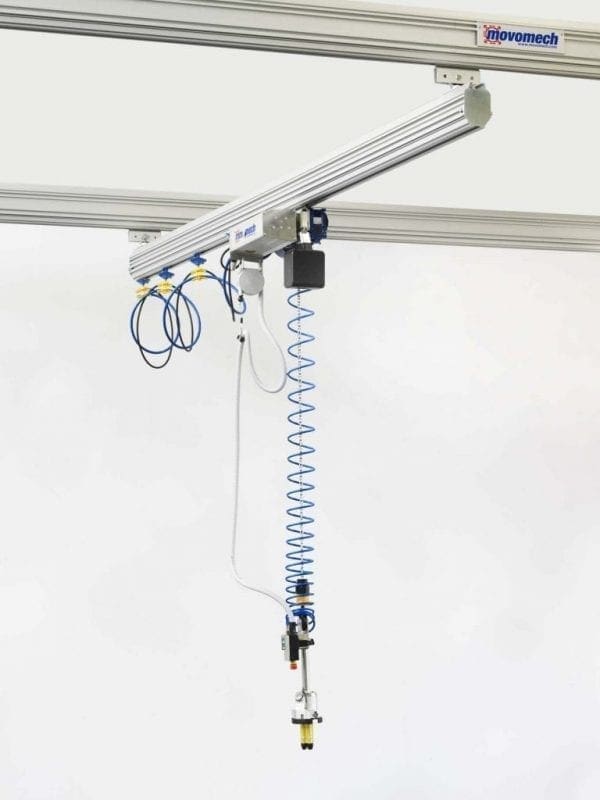 mechchain expander x1 mechchain expander x1