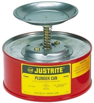 plunger can 10208 1