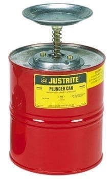 plunger can 10308