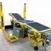 restuffit system LHside 2