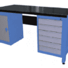 Workbenches Modular s220038