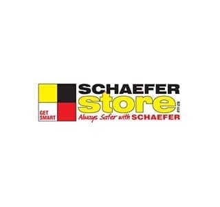 schafer