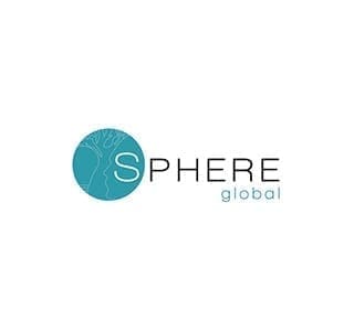 sphere