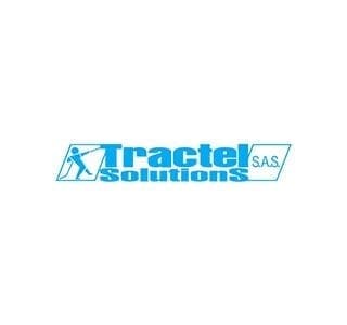 traclet