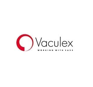 vaculex colour