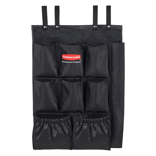 9 Pocket Organiser 2202582