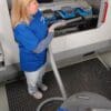 AIRO VAC at work 0275