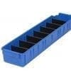 Parts Tray and Shelving Kits - AT40 Dividers 7