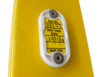 Accessories Other Ladder Tag ID Accessories Other Ladder Tag ID