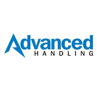 Advanced Handling Trusted By Logo