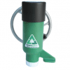 Aerosolv 360 Aerosol Can Recycling