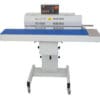 All in Horizontal Band Sealer front